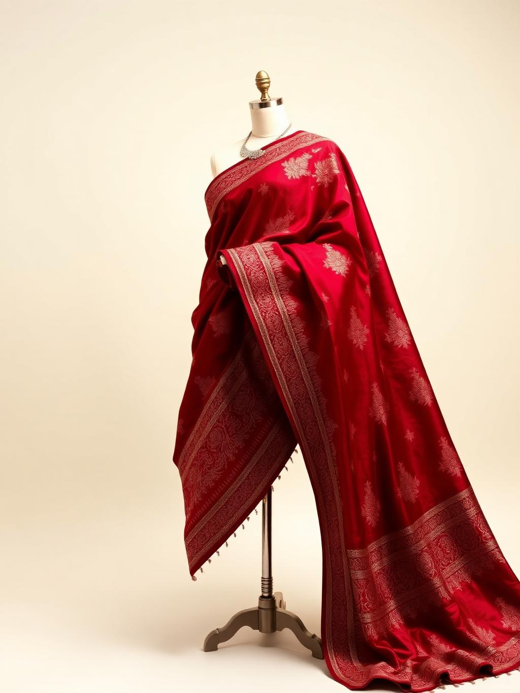 Wedding collection