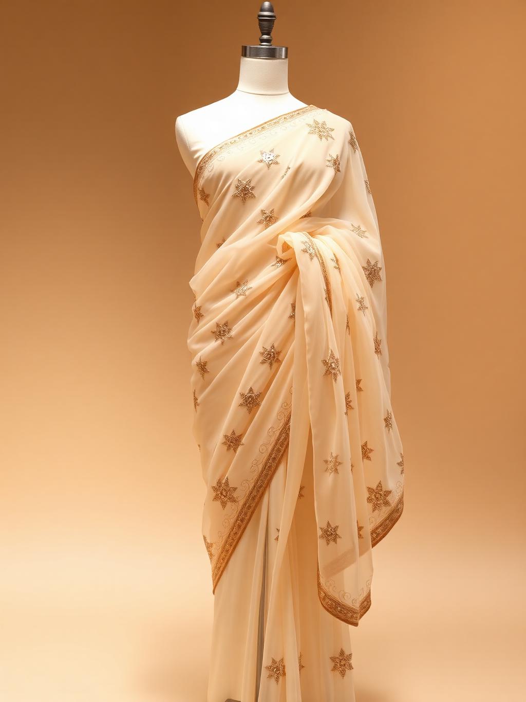 Designer collection