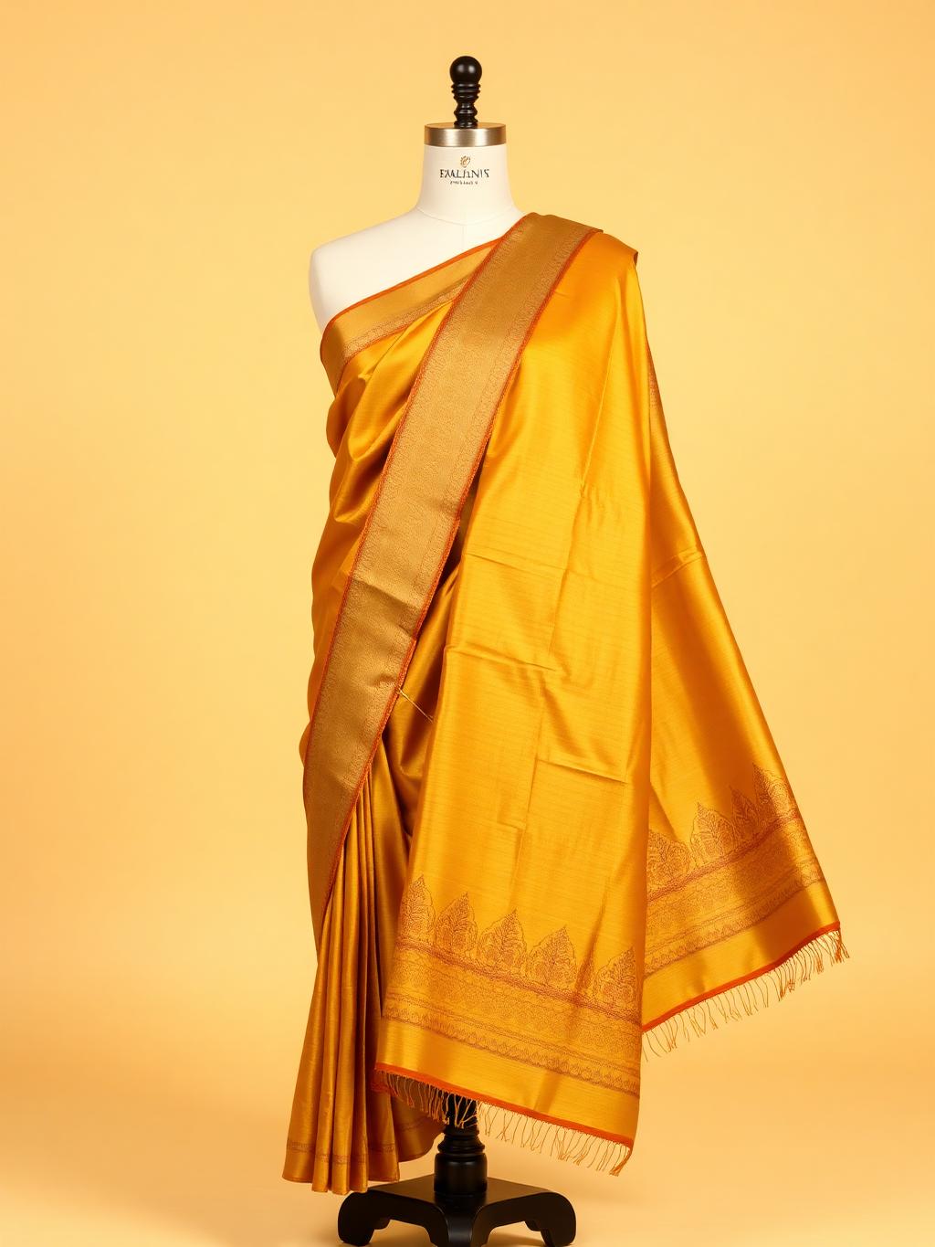 Celebrity collection
